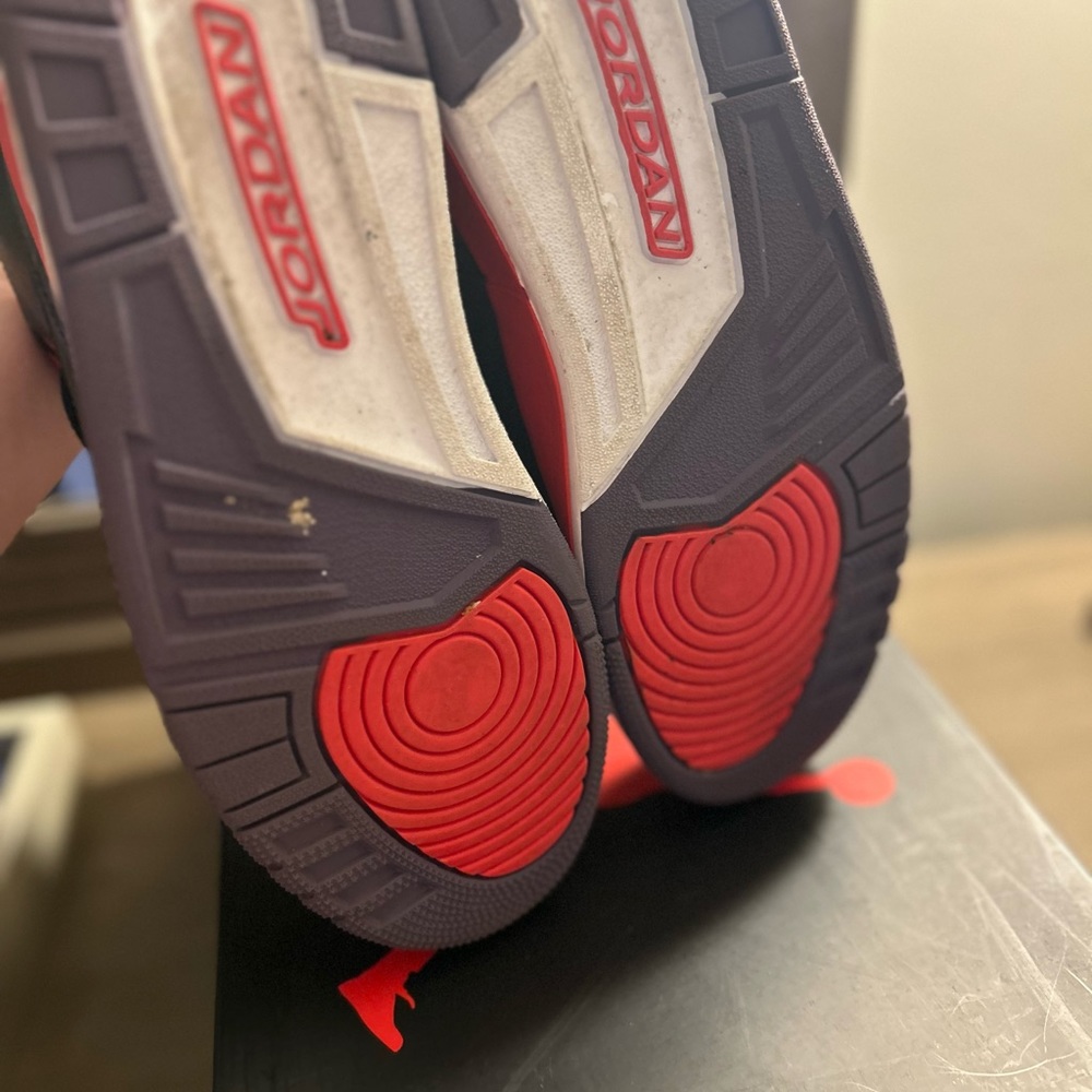 ❌Sold❌ - Picture 5 of 5